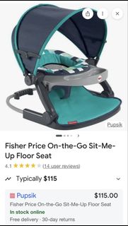 (Category: ) located in . Submitted by williamsplace (Listing ID 1457934581, Image 1). Description: .