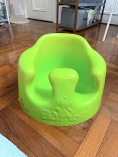（分類：）位於 。 由 sum_ma 提交（商品編號 1458017330，圖片 1）。簡介： 。
