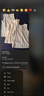 (Category: ) located in . Submitted by _nil.04 (Listing ID 1457910662, Image 1). Description: .