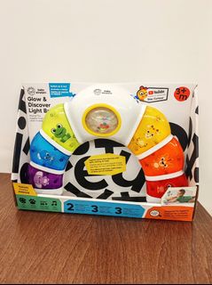 （分類：）位於 。 由 natalie715 提交（商品編號 1457980638，圖片 1）。簡介： 。