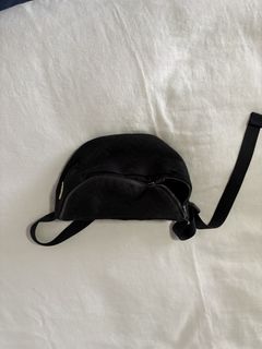 （分類：）位於 。 由 mneal6188 提交（商品編號 1457924505，圖片 1）。簡介： 。