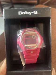（分類：）位於 。 由 qing_qinggg 提交（商品編號 1457965383，圖片 1）。簡介： 。