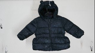 （分類：）位於 。 由 vt.bunny.apperal 提交（商品編號 1457986543，圖片 1）。簡介： 。