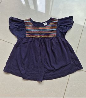 (Category: ) located in . Submitted by gratiafide (Listing ID 1457940316, Image 1). Description: .