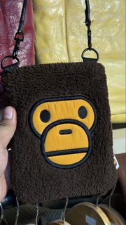 (Category: ) located in . Submitted by deadthrift (Listing ID 1458009776, Image 1). Description: .