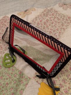 (Category: ) located in . Submitted by souelle (Listing ID 1458040010, Image 1). Description: .