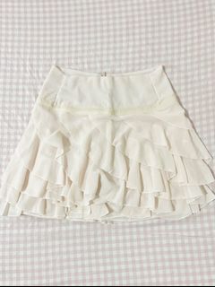(Category: ) located in . Submitted by theclosetlog (Listing ID 1458071526, Image 1). Description: .