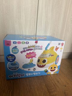 （分類：）位於 。 由 chow30 提交（商品編號 1457958502，圖片 1）。簡介： 。