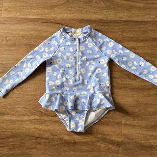 (Category: ) located in . Submitted by shop__dnce (Listing ID 1457927607, Image 1). Description: .