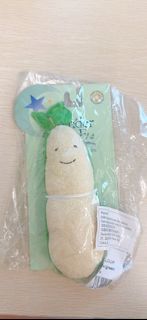 （分類：）位於 。 由 smallkiwi 提交（商品編號 1457983497，圖片 1）。簡介： 。