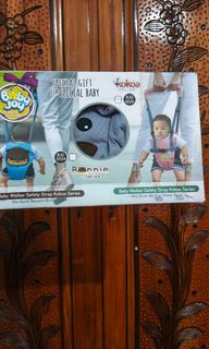 (Kategori: ) berada di . Dikirim oleh putrinadiafp (ID iklan 1457943781, Gambar 1). Deskripsi: .