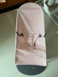 （分類：）位於 。 由 alliswellla 提交（商品編號 1457974663，圖片 1）。簡介： 。