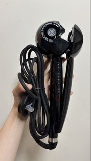 （分類：）位於 。 由 balalalalaa48771 提交（商品編號 1458079048，圖片 1）。簡介： 。