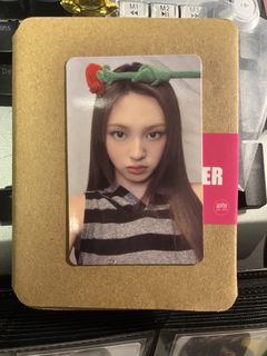 （分類：）位於 。 由 markruber 提交（商品編號 1458082068，圖片 1）。簡介： 。