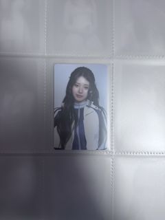 （分類：）位於 。 由 3ienna.1113 提交（商品編號 1457962629，圖片 1）。簡介： 。