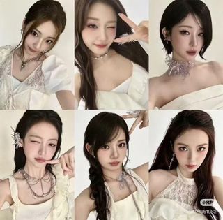 （分類：）位於 。 由 zzuiikeha 提交（商品編號 1457994784，圖片 1）。簡介： 。