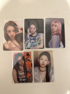 （分類：）位於 。 由 silentwind.74c971 提交（商品編號 1458040690，圖片 1）。簡介： 。