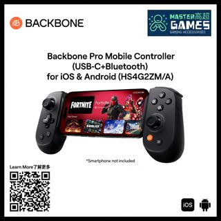 （分類：）位於 。 由 mgchk 提交（商品編號 1458025857，圖片 1）。簡介： 。