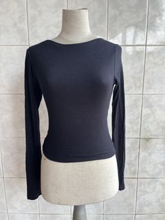 (Kategori: ) berada di . Dikirim oleh summerloca (ID iklan 1457955760, Gambar 1). Deskripsi: .