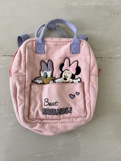 (Kategori: ) berada di . Dikirim oleh rynz27 (ID iklan 1458010737, Gambar 1). Deskripsi: .