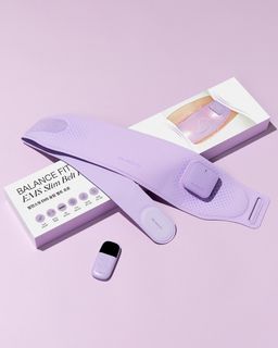 （分類：）位於 。 由 uuoukey 提交（商品編號 1457952209，圖片 1）。簡介： 。