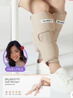 （分類：）位於 。 由 stationnn 提交（商品編號 1457930032，圖片 1）。簡介： 。