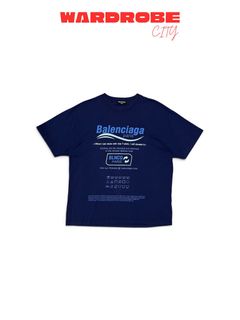 (Category: ) located in . Submitted by wardrobecity (Listing ID 1458030250, Image 1). Description: .