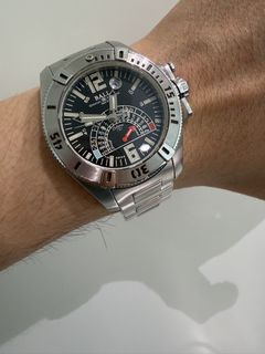 （分類：）位於 。 由 terrychanhk 提交（商品編號 1457939612，圖片 1）。簡介： 。