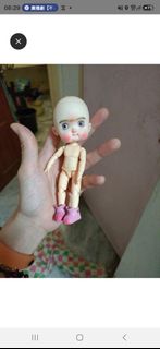 (Category: ) located in . Submitted by kaiqian (Listing ID 1457905882, Image 1). Description: .