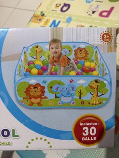(Category: ) located in . Submitted by genzmommy (Listing ID 1458073578, Image 1). Description: .