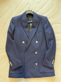 （分類：）位於 。 由 genuinestuff4sale 提交（商品編號 1457986584，圖片 1）。簡介： 。