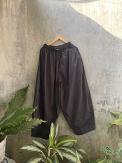 (Kategori: ) berada di . Dikirim oleh reis.goods (ID iklan 1457924595, Gambar 1). Deskripsi: .