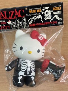 （分類：）位於 。 由 hobbyfind 提交（商品編號 1458007668，圖片 1）。簡介： 。