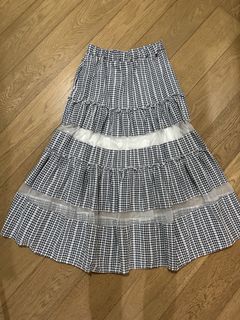 （分類：）位於 。 由 dingdong_1130 提交（商品編號 1458008662，圖片 1）。簡介： 。