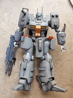 （分類：）位於 。 由 chicwong 提交（商品編號 1457940723，圖片 1）。簡介： 。
