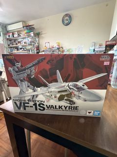 （分類：）位於 。 由 hakkan_846 提交（商品編號 1457975809，圖片 1）。簡介： 。