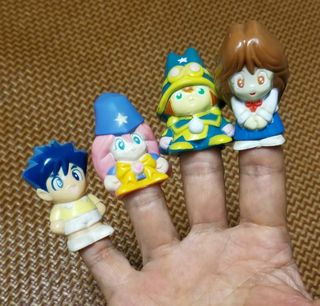 （分類：）位於 。 由 billy_308 提交（商品編號 1458075090，圖片 1）。簡介： 。