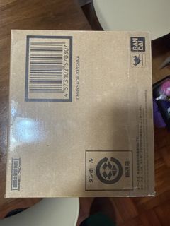 （分類：）位於 。 由 hakkan_846 提交（商品編號 1457978752，圖片 1）。簡介： 。