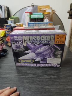 （分類：）位於 。 由 marcus.1210 提交（商品編號 1458009889，圖片 1）。簡介： 。