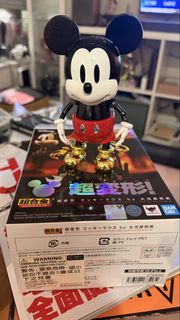 （分類：）位於 。 由 gaoko 提交（商品編號 1457930339，圖片 1）。簡介： 。
