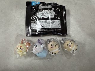 （分類：）位於 。 由 ricktjin 提交（商品編號 1458051699，圖片 1）。簡介： 。