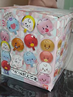 （分類：）位於 。 由 wiseshope 提交（商品編號 1458050874，圖片 1）。簡介： 。