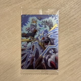 （分類：）位於 。 由 pika_pikachu 提交（商品編號 1458009581，圖片 1）。簡介： 。