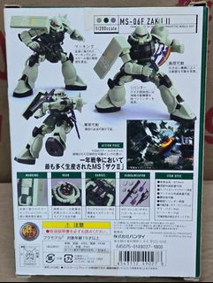 （分類：）位於 。 由 2ndwai 提交（商品編號 1457984774，圖片 1）。簡介： 。