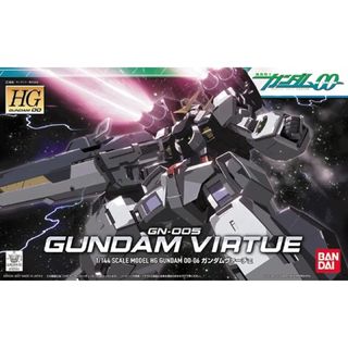 (Category: ) located in . Submitted by gunpladude04563 (Listing ID 1458026394, Image 1). Description: .
