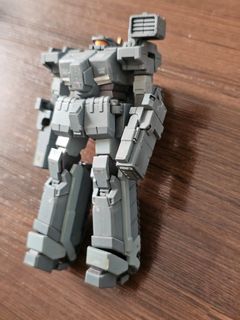 （分類：）位於 。 由 chicwong 提交（商品編號 1457949631，圖片 1）。簡介： 。