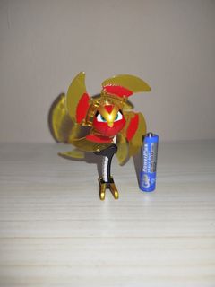 (Category: ) located in . Submitted by hinohino143 (Listing ID 1458037659, Image 1). Description: .