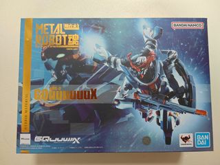 （分類：）位於 。 由 vasttree_bcd4b0 提交（商品編號 1458057655，圖片 1）。簡介： 。