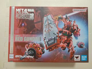 （分類：）位於 。 由 vasttree_bcd4b0 提交（商品編號 1458056972，圖片 1）。簡介： 。