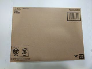 （分類：）位於 。 由 vasttree_bcd4b0 提交（商品編號 1458057326，圖片 1）。簡介： 。